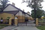 Zdjęcie inwestycji Osiedle #dobrego II 1856