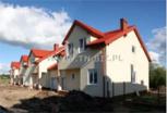 Zdjęcie inwestycji Osiedle #dobrego II 1857