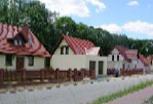 Zdjęcie inwestycji Osiedle #dobrego II 1903