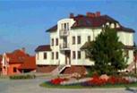 Zdjęcie inwestycji Osiedle #dobrego II 1923