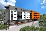Zdjęcie inwestycji Osiedle #dobrego II 2041