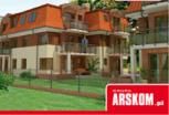 Zdjęcie inwestycji Osiedle #dobrego II 2052