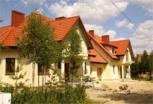 Zdjęcie inwestycji Osiedle #dobrego II 2056