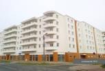 Zdjęcie inwestycji Osiedle #dobrego II 2093