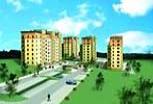 Zdjęcie inwestycji Osiedle #dobrego II 2127
