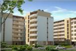 Zdjęcie inwestycji Osiedle #dobrego II 2141