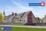 Zdjęcie inwestycji Osiedle #dobrego II 2147