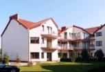 Zdjęcie inwestycji Osiedle #dobrego II 2148