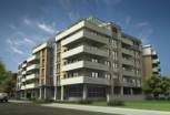 Zdjęcie inwestycji Osiedle #dobrego II 2150
