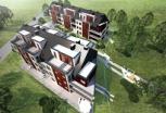 Zdjęcie inwestycji Osiedle #dobrego II 2155