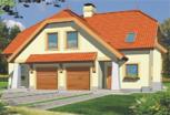 Zdjęcie inwestycji Osiedle #dobrego II 2172