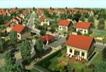 Zdjęcie inwestycji Osiedle #dobrego II 2178
