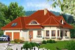 Zdjęcie inwestycji Osiedle #dobrego II 2195