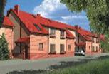 Zdjęcie inwestycji Osiedle #dobrego II 2202