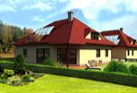 Zdjęcie inwestycji Osiedle #dobrego II 2204