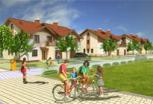 Zdjęcie inwestycji Osiedle #dobrego II 2207