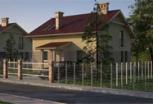 Zdjęcie inwestycji Osiedle #dobrego II 2209