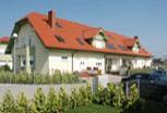 Zdjęcie inwestycji Osiedle #dobrego II 2221