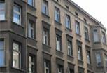 Zdjęcie inwestycji Osiedle #dobrego II 2231
