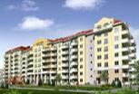 Zdjęcie inwestycji Osiedle #dobrego II 2233