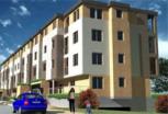 Zdjęcie inwestycji Osiedle #dobrego II 2237