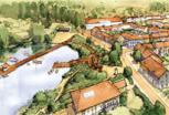 Zdjęcie inwestycji Osiedle #dobrego II 2242