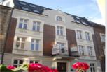 Zdjęcie inwestycji Osiedle #dobrego II 2254