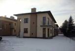 Zdjęcie inwestycji Osiedle #dobrego II 2261