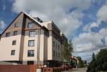 Zdjęcie inwestycji Osiedle #dobrego II 2263