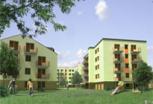 Zdjęcie inwestycji Osiedle #dobrego II 2264