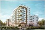 Zdjęcie inwestycji Osiedle #dobrego II 2268
