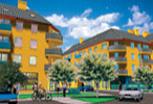 Zdjęcie inwestycji Osiedle #dobrego II 2272