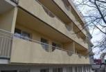 Zdjęcie inwestycji Osiedle #dobrego II 2273