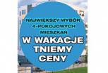 Zdjęcie inwestycji Osiedle #dobrego II 2280