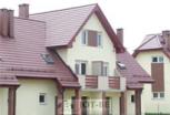 Zdjęcie inwestycji Osiedle #dobrego II 2299