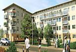 Zdjęcie inwestycji Osiedle #dobrego II 2302