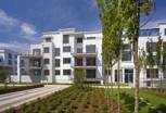 Zdjęcie inwestycji Osiedle #dobrego II 2305