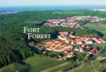 Zdjęcie inwestycji Osiedle #dobrego II 2311