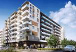 Zdjęcie inwestycji Osiedle #dobrego II 2315