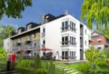 Zdjęcie inwestycji Osiedle #dobrego II 2326