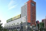 Zdjęcie inwestycji Osiedle #dobrego II 2330