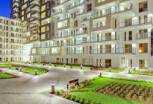 Zdjęcie inwestycji Osiedle #dobrego II 2332