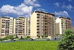 Zdjęcie inwestycji Osiedle #dobrego II 2334