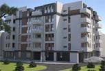 Zdjęcie inwestycji Osiedle #dobrego II 2336
