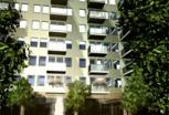 Zdjęcie inwestycji Osiedle #dobrego II 2337