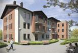 Zdjęcie inwestycji Osiedle #dobrego II 2339
