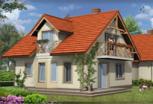 Zdjęcie inwestycji Osiedle #dobrego II 2341