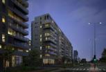 Zdjęcie inwestycji Osiedle #dobrego II 2351