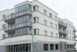 Zdjęcie inwestycji Osiedle #dobrego II 2353
