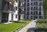 Zdjęcie inwestycji Osiedle #dobrego II 2362